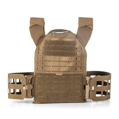  Tactical Gear