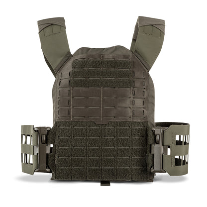  Tactical Gear