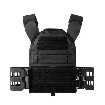  Tactical Gear