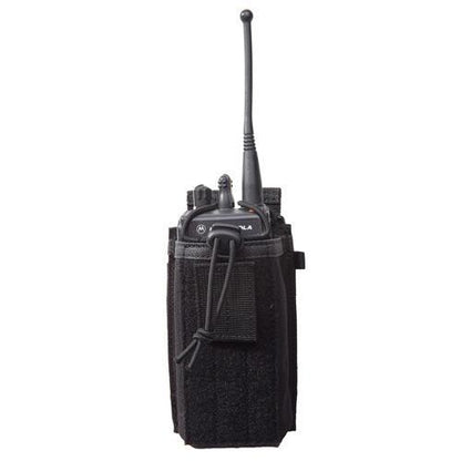5.11 Tactical Radio Pouch MOLLE Compatible Outdoor Tactical Australia