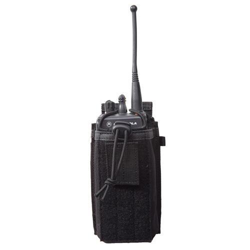 5.11 Tactical Radio Pouch MOLLE Compatible Outdoor Tactical Australia