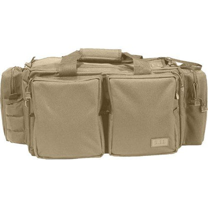 Tactical Gear