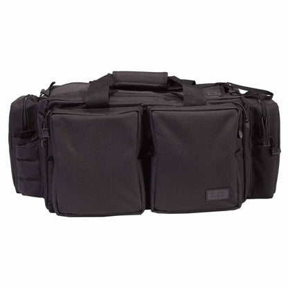  Tactical Gear
