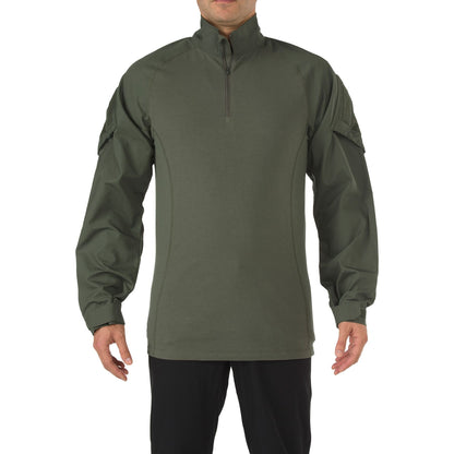  Tactical Gear
