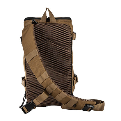 5.11 Tactical Rapid Sling Pack 10L Outdoor Tactical Australia