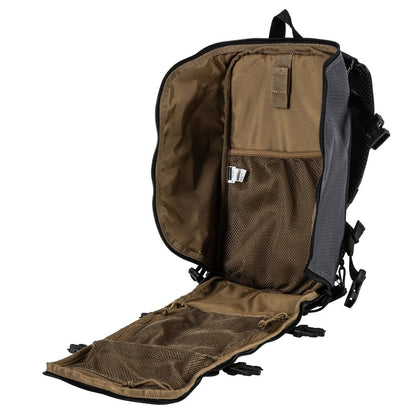 5.11 Tactical Rapid Sling Pack 10L Outdoor Tactical Australia