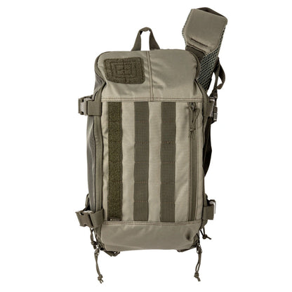5.11 Tactical Rapid Sling Pack 10L