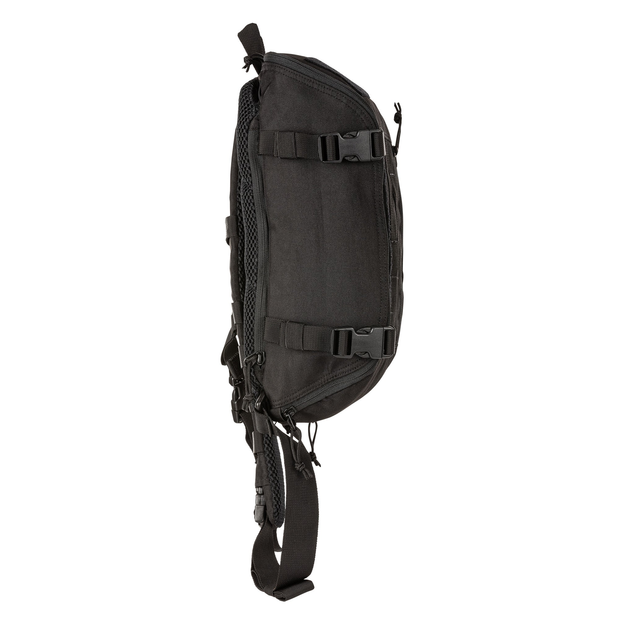 5.11 Tactical Rapid Sling Pack 10L Outdoor Tactical Australia