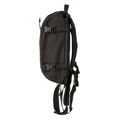 5.11 Tactical Rapid Sling Pack 10L Outdoor Tactical Australia