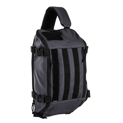 5.11 Tactical Rapid Sling Pack 10L Outdoor Tactical Australia