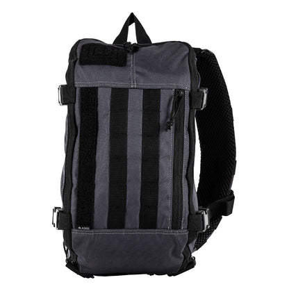 5.11 Tactical Rapid Sling Pack 10L Outdoor Tactical Australia
