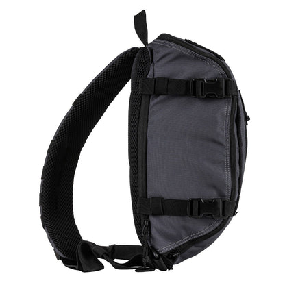 5.11 Tactical Rapid Sling Pack 10L Outdoor Tactical Australia