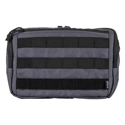 5.11 Tactical Rapid Waist Pack Coal Outdoor Tactical Australia