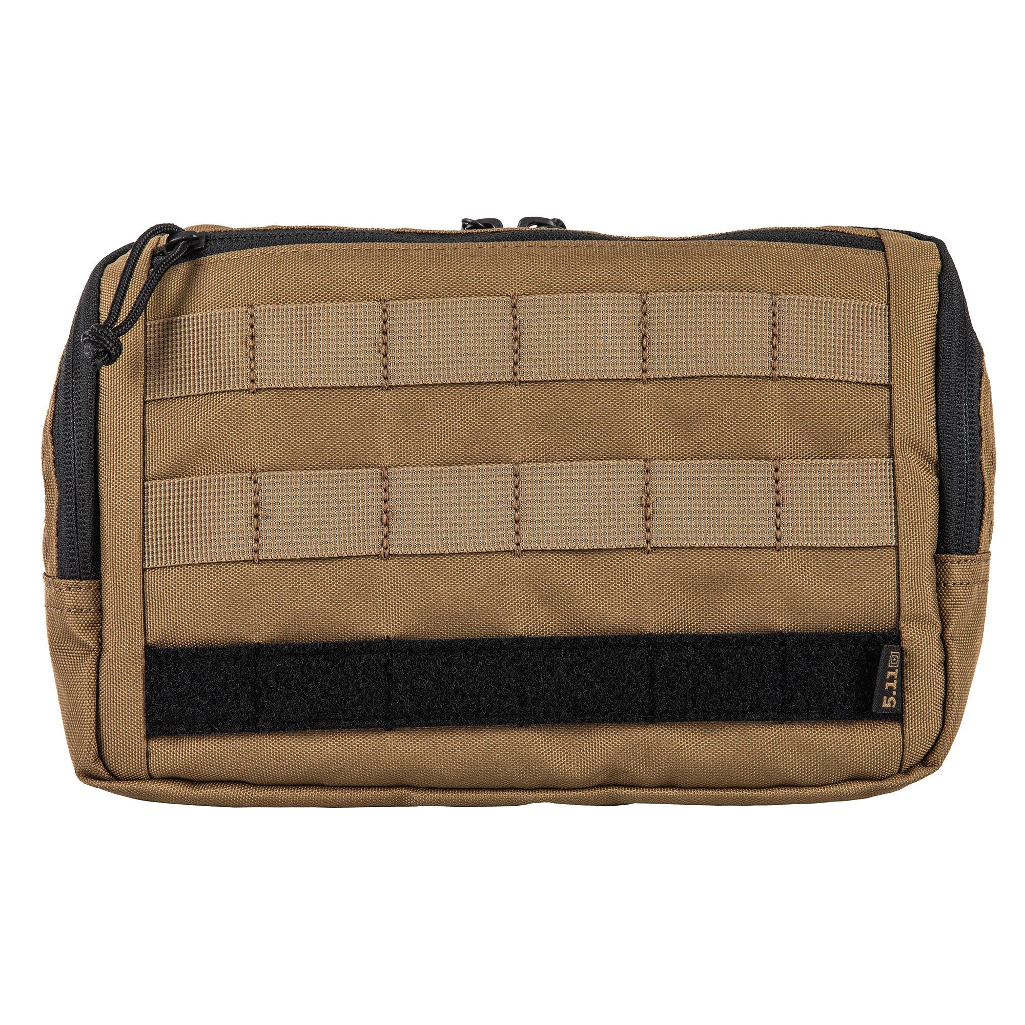 5.11 Tactical Rapid Waist Pack Kangaroo Outdoor Tactical Australia