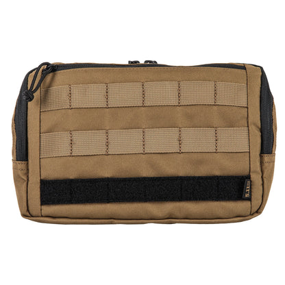 5.11 Tactical Rapid Waist Pack Kangaroo Outdoor Tactical Australia