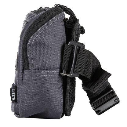 5.11 Tactical Rapid Waist Pack Outdoor Tactical Australia