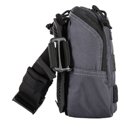 5.11 Tactical Rapid Waist Pack Outdoor Tactical Australia