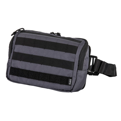5.11 Tactical Rapid Waist Pack Outdoor Tactical Australia