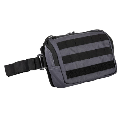 5.11 Tactical Rapid Waist Pack Outdoor Tactical Australia