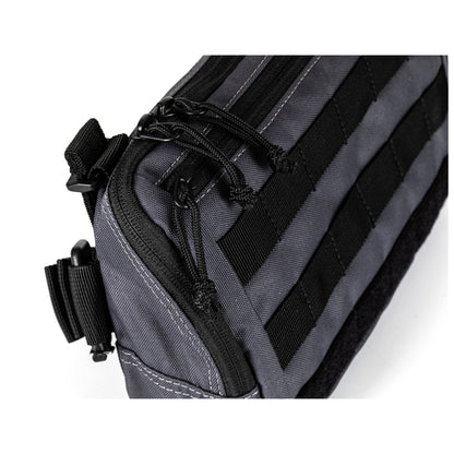5.11 Tactical Rapid Waist Pack Outdoor Tactical Australia