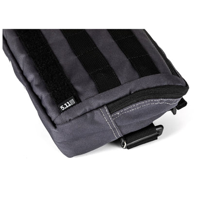 5.11 Tactical Rapid Waist Pack Outdoor Tactical Australia