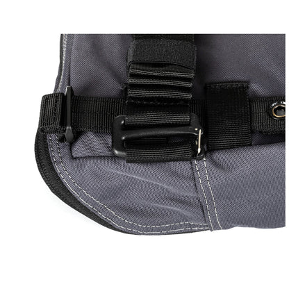 5.11 Tactical Rapid Waist Pack Outdoor Tactical Australia