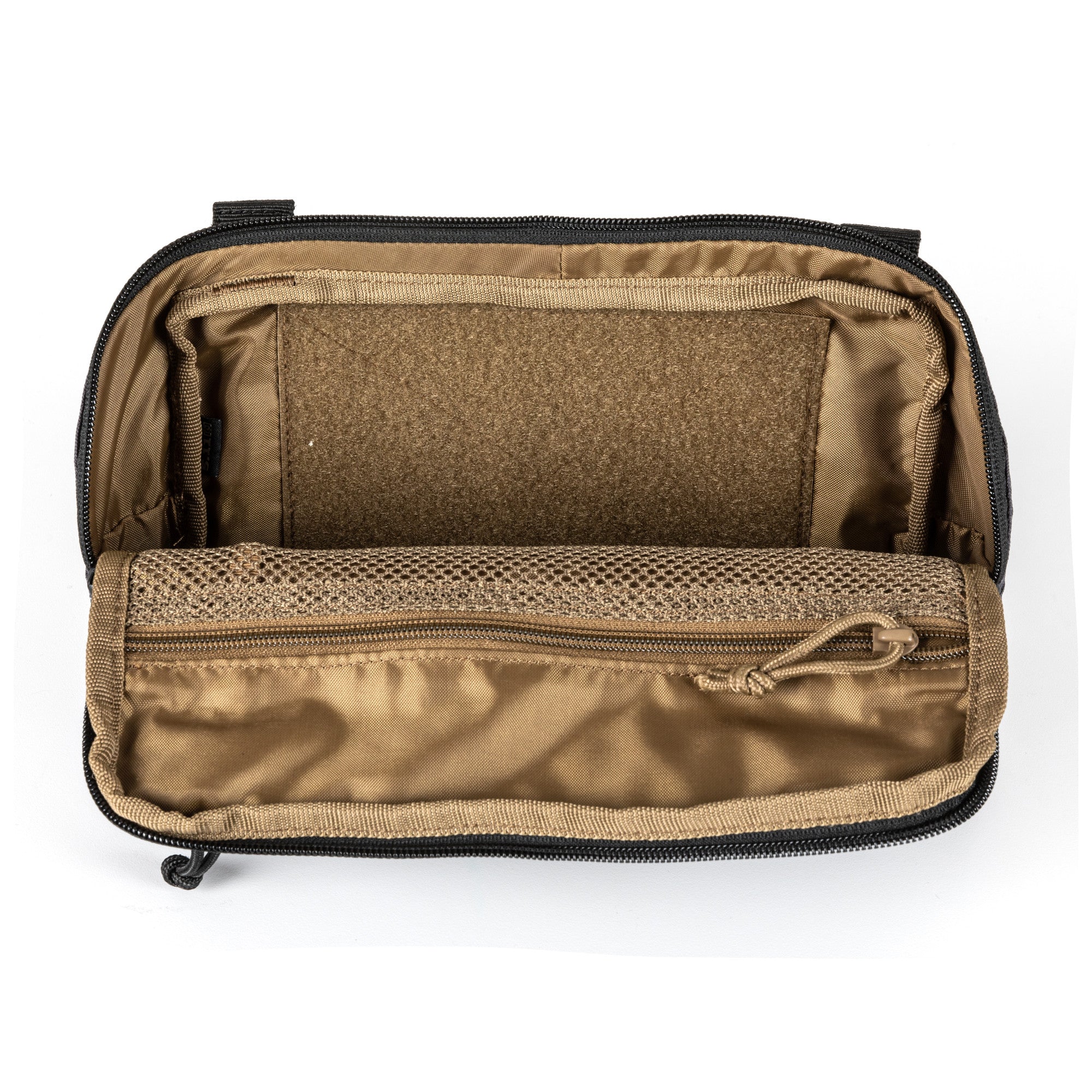 5.11 Tactical Rapid Waist Pack Outdoor Tactical Australia