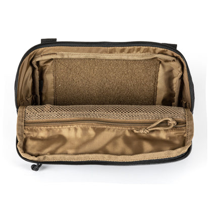 5.11 Tactical Rapid Waist Pack Outdoor Tactical Australia