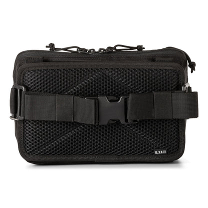 5.11 Tactical Rapid Waist Pack Outdoor Tactical Australia
