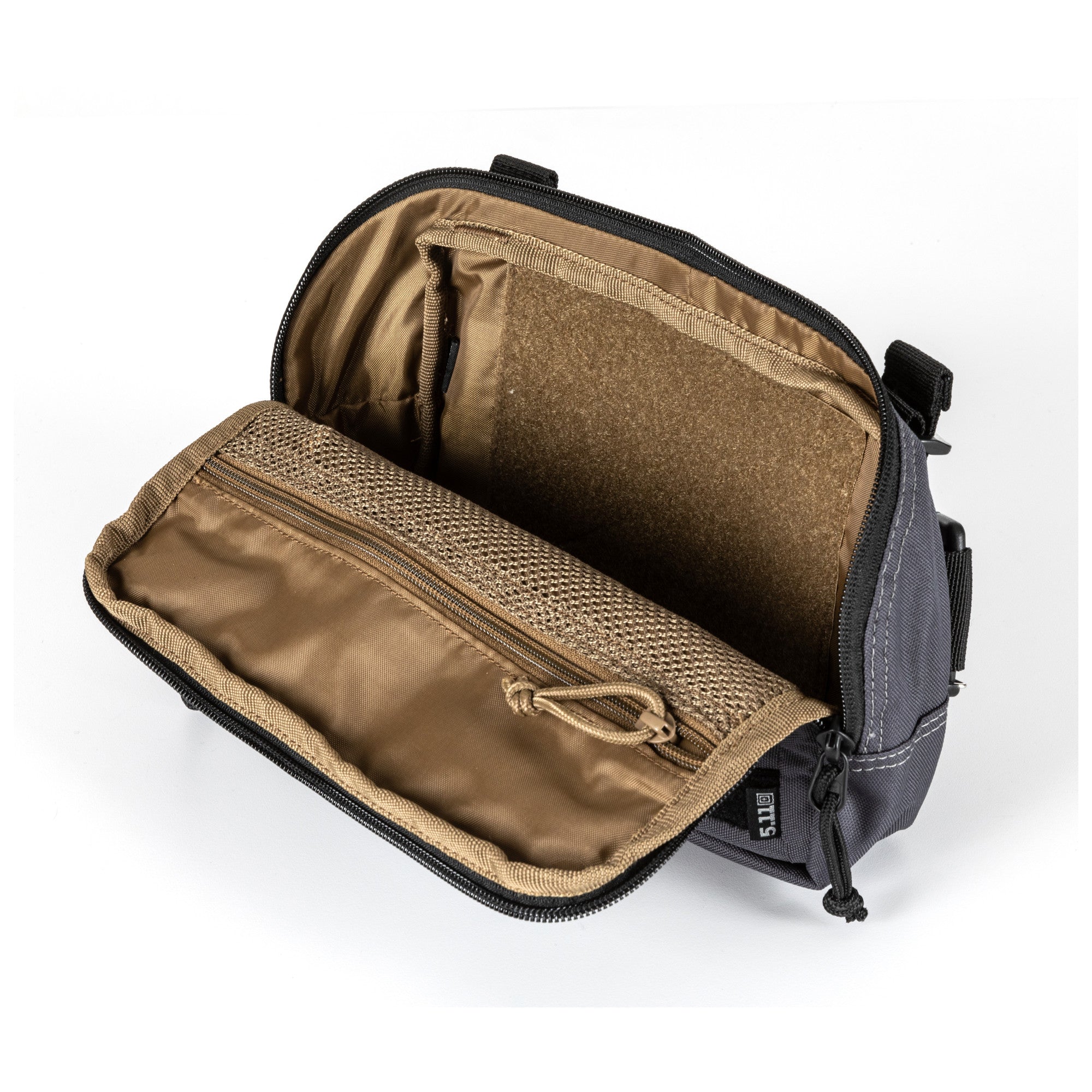 5.11 Tactical Rapid Waist Pack Outdoor Tactical Australia