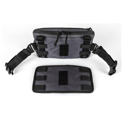 5.11 Tactical Rapid Waist Pack Outdoor Tactical Australia