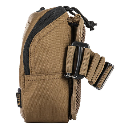 5.11 Tactical Rapid Waist Pack Outdoor Tactical Australia