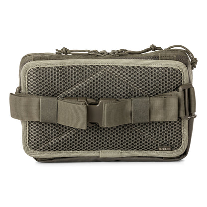 5.11 Tactical Rapid Waist Pack Outdoor Tactical Australia