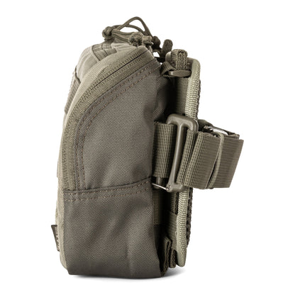 5.11 Tactical Rapid Waist Pack Outdoor Tactical Australia