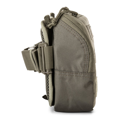 5.11 Tactical Rapid Waist Pack Outdoor Tactical Australia