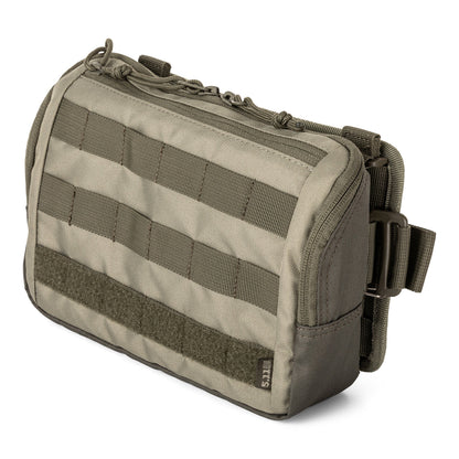 5.11 Tactical Rapid Waist Pack Outdoor Tactical Australia