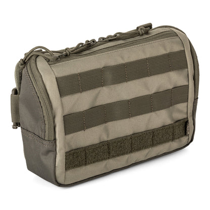 5.11 Tactical Rapid Waist Pack Outdoor Tactical Australia