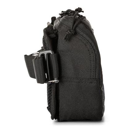 5.11 Tactical Rapid Waist Pack Outdoor Tactical Australia