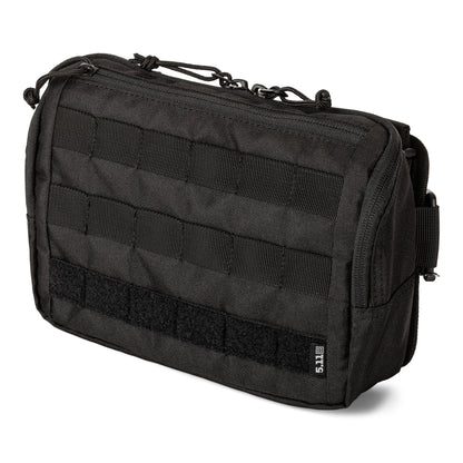 5.11 Tactical Rapid Waist Pack Outdoor Tactical Australia