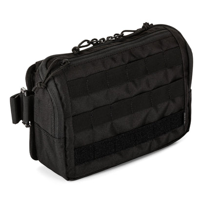 5.11 Tactical Rapid Waist Pack Outdoor Tactical Australia