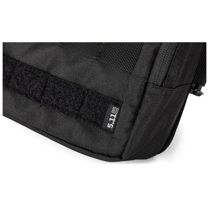 5.11 Tactical Rapid Waist Pack Outdoor Tactical Australia