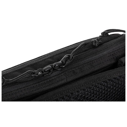 5.11 Tactical Rapid Waist Pack Outdoor Tactical Australia