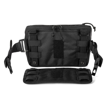 5.11 Tactical Rapid Waist Pack Outdoor Tactical Australia