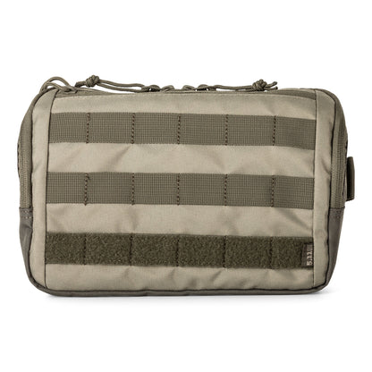 5.11 Tactical Rapid Waist Pack Python Outdoor Tactical Australia