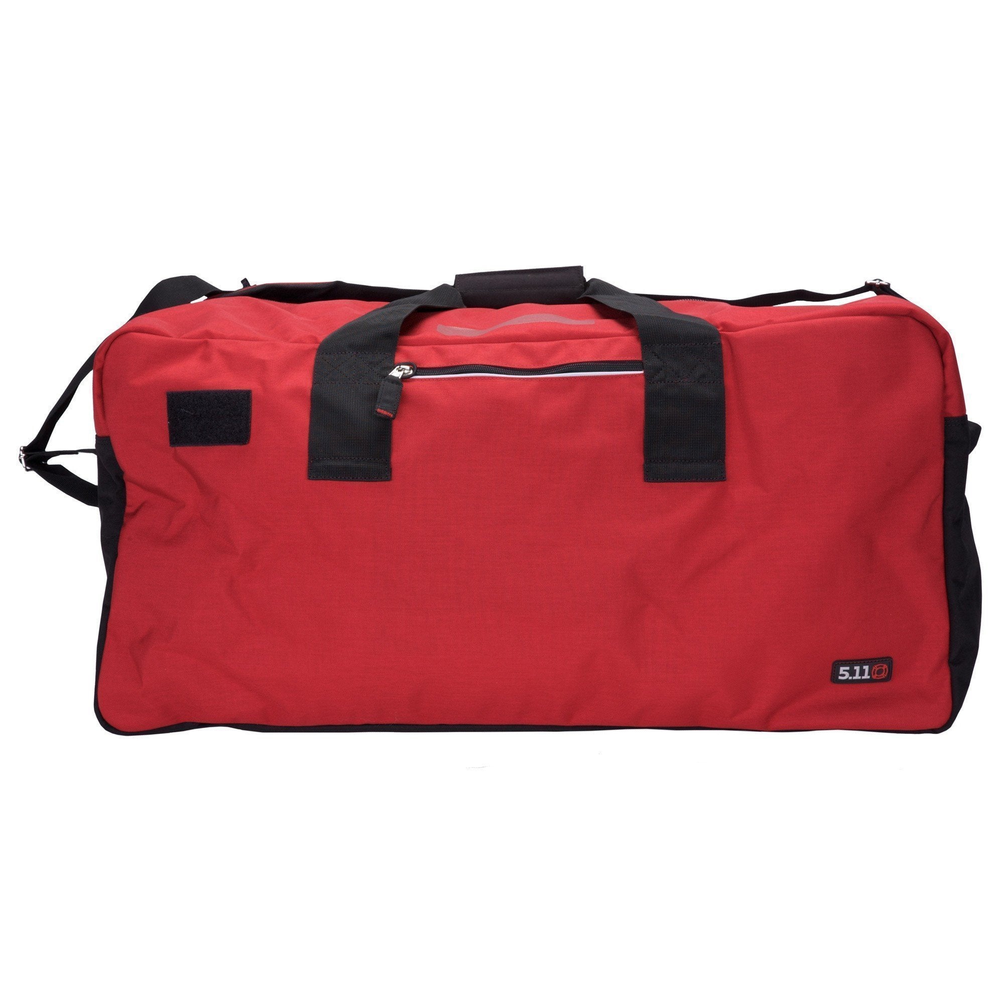 5.11 Tactical Red 8100 Fire Bag Outdoor Tactical Australia