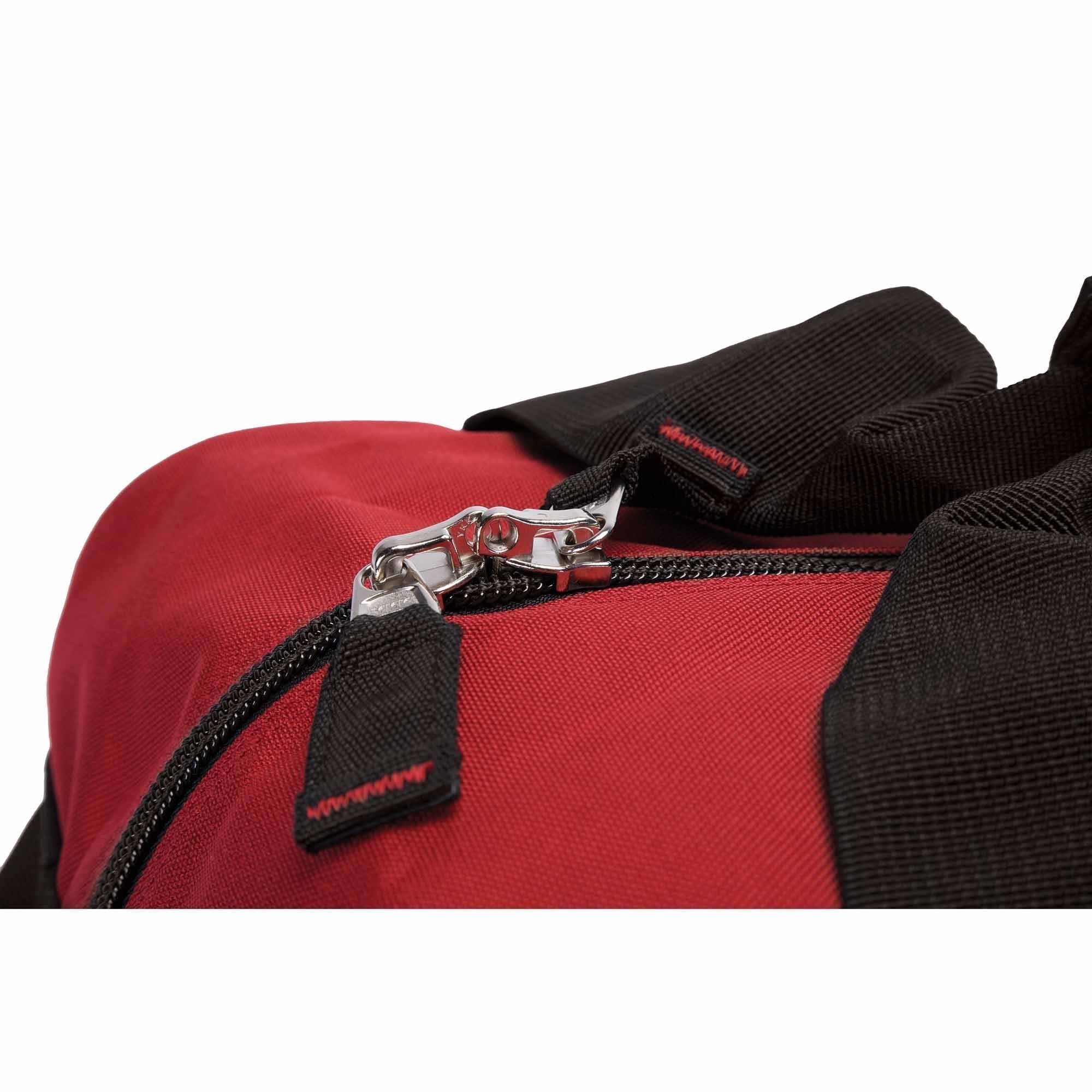 5.11 Tactical Red 8100 Fire Bag Outdoor Tactical Australia