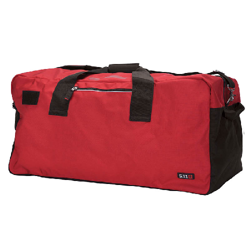 5.11 Tactical Red 8100 Fire Bag Outdoor Tactical Australia