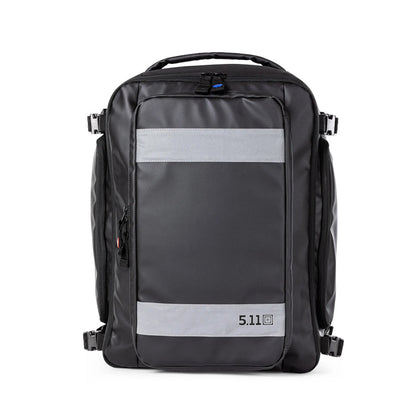 5.11 Tactical Responder 48 Backpack 35L Outdoor Tactical Australia