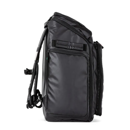 5.11 Tactical Responder 48 Backpack 35L Outdoor Tactical Australia