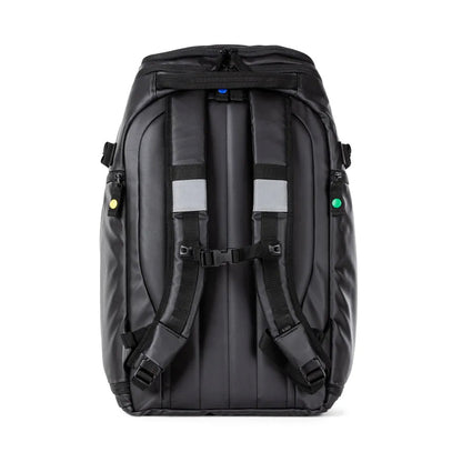 5.11 Tactical Responder 48 Backpack 35L Outdoor Tactical Australia